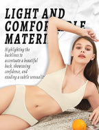 4Leezy Wireless Bras for Women - 2 Pack Sports Bra Bralettes with Support No Underwire Seamless Workout Tops Cami Crop Tank S-XXL