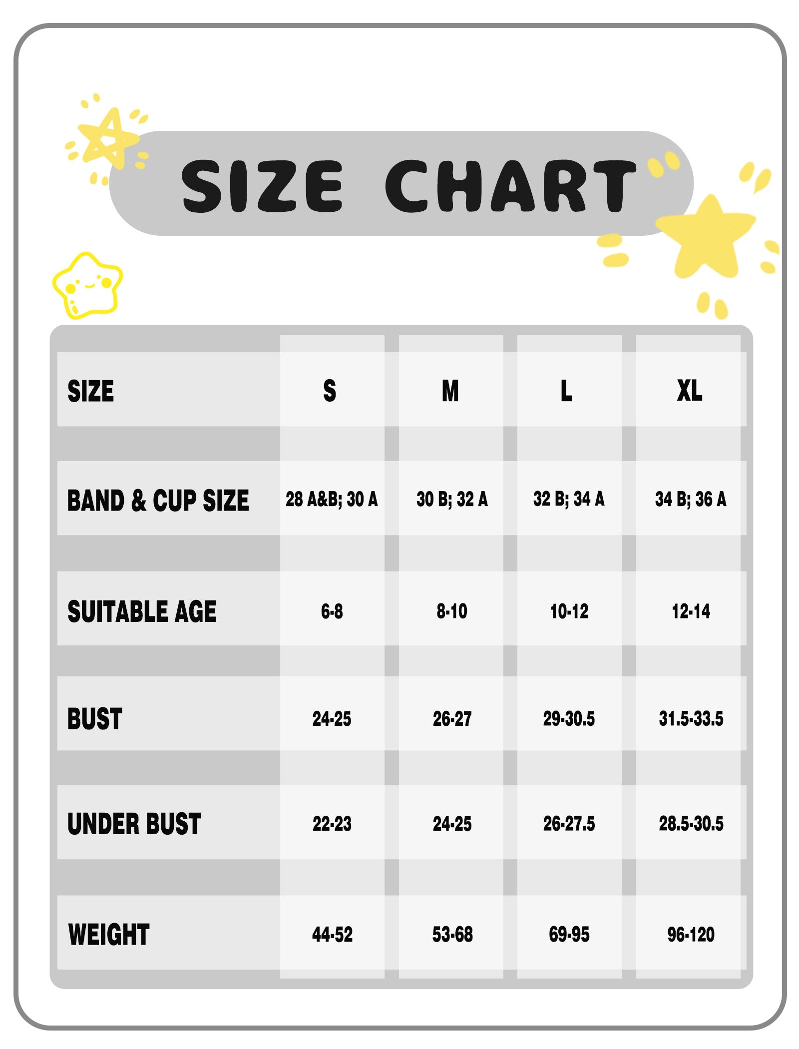 Livona 3 Pack Training Bras for Girls-Sports Bra for Teen Ribbed Wireless Bralette Fitness Padded Crop Cami Tank Top(6-14)