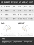 Livona 3 Packs Girls Sports Bra Crop Tops for Kids Training Bra Cute Crop Tops for Girls Cami Bra( 6-14）