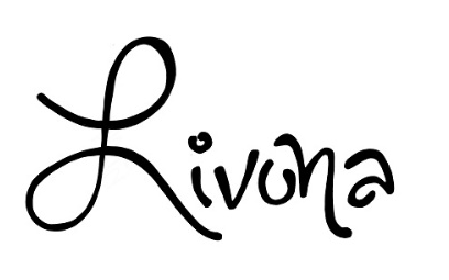 Livona